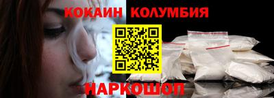 твердый Тара