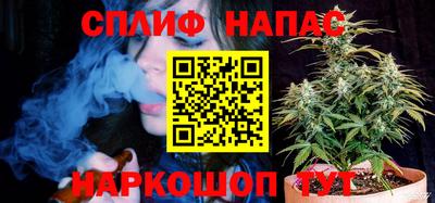 твердый Тара