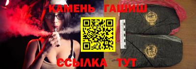 твердый Тара